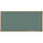 Wall Cork Bulletin Board-12344143-93850656
