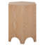 Table de bout Lough-1346477587
