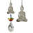 Religious & Spiritual Decorative Object