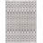 Britnie Abstract Indoor Rug-1301068186