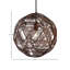 Schema 1-Light Pendant-19247317-19290586