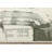 Manzelli Modern Abstract Green Cream Area Rug-1711487533