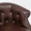 Fauteuil club Raigo