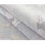 Bea Hand Knotted Wool Abstract Area Rug-906268261