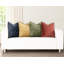 Coussin décoratif-111476761-111476771-111476763