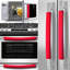 Gustave-90703442
