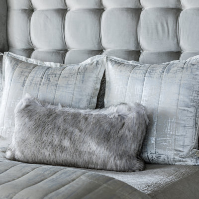 Moderne Cotton Blend Sham