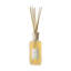 Stile Classic Diffusor Supreme-1912826447-1918096619