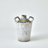 Ceramic / Porcelain Jar