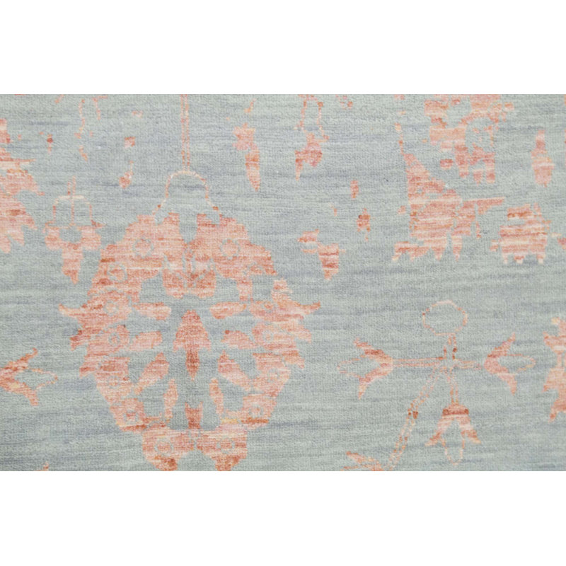 Oriental Area Rug