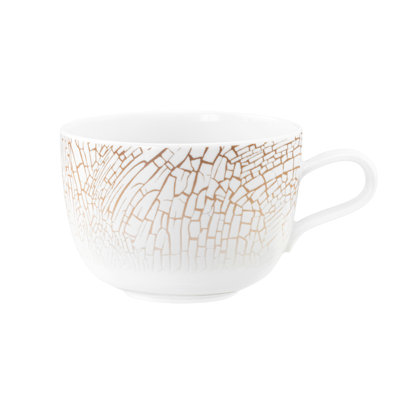 Cappuccinotasse