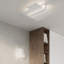 Flush Mount
