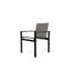 Tribeca Sling Stacking Arm Chair-98359605-98714772