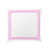 Pink/White is out of stock selected