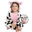 Déguisement d'Halloween bébé animal 1218-133574400