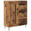 69.5cm Sideboard-1879738764