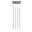 Constellation 96 - Light LED Pendant-49993206-70924226-87375690