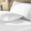 Drap-housse Pavo-114252181-116145724-114252183