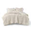 Ensemble de housse de couette Animal Chenille-112218733