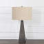 Leander Table Lamp-1213042330