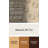 Indoor Rug-950085981