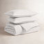 Ensemble de housse de couette Percale-74365797-74365801
