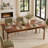 Dining Table-1975918506