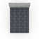 Drap-housse Ambesonne