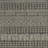 Alondo Southwestern Tufted Green Area Rug