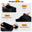 Rebrilliant Fabric Storage Bag