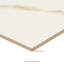 Carreau de mur et de plancher en porcelaine mate 24 po x 48 po Ardena-98041749