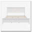 Solid Wood Platform Bed-1870854885-1870854808