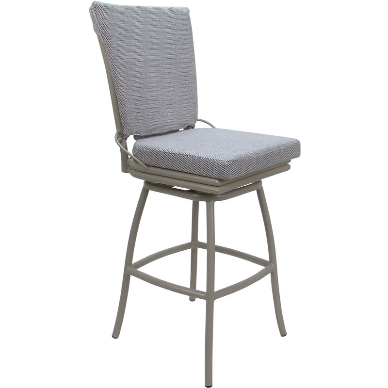 Crème - siège beige 30 po, Crème, crème, Beige