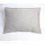 Taie décorative 100% coton Artemus-2053661929-2053661930