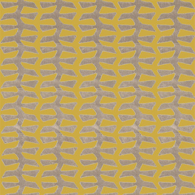 Verdi Applique Fabric