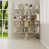 White Oak