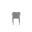 Pollocksville Patio Dining with Cushion-662391792