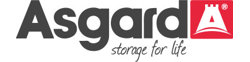 Asgard logo