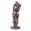 Figurine « Dance of the Heart »
