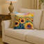 Coussin Kansas-114457356