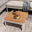 Table basse Brix-116239721-116239722-116239720