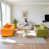 Chenille Beige