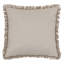 Park City Square Pillow Cover & Insert