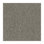 Carreaux de moquette en fibre de PET 24 po x 24 po Mohawk Basics (96 pieds carrés par carton - 24 carreaux)