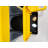 Tucker Murphy Pet™ Roll Back 2 Hole Nesting Box