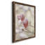 Blooming Hearts - Photographie de cadre photo sur toile-61336341-61336340