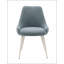 Chaise d'appoint Laela