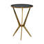Table de bout Lachlan-1213874246