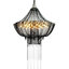 Lustre lumière fleur de vie-89193180-89193182-130629733