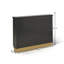 Bellandra Radiator Cover-94936402